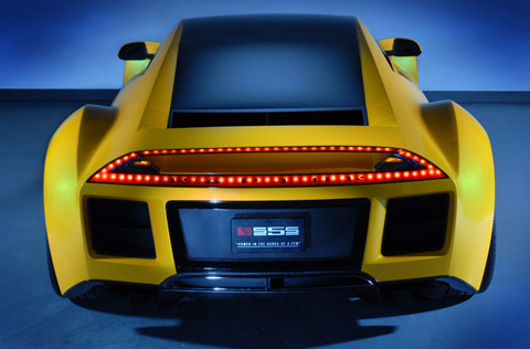 OTROS SALEEN Saleen-s5s-raptor-concept-4