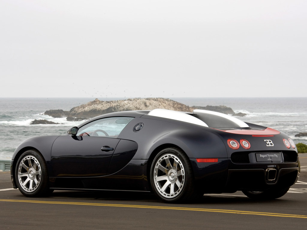 صور اسرع سيارة بالعالم !!! 2009-bugatti-164-veyron-fbg-par-hermes-side-view