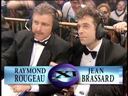 Jean Brassard et Raymond Rougeau de retour aux commentaires pour la WWE 3755%20-%20jean_brassard%20raymond_rougeau%20suit%20wrestlemania%20wwf