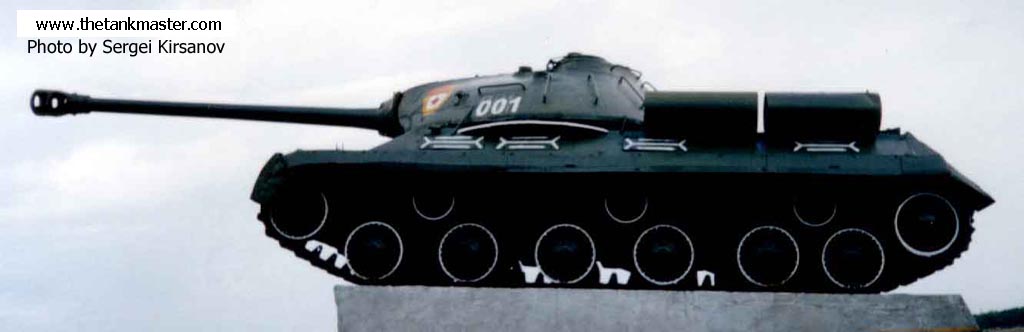 IS-3 i stereo - Sida 2 IS-3M_01