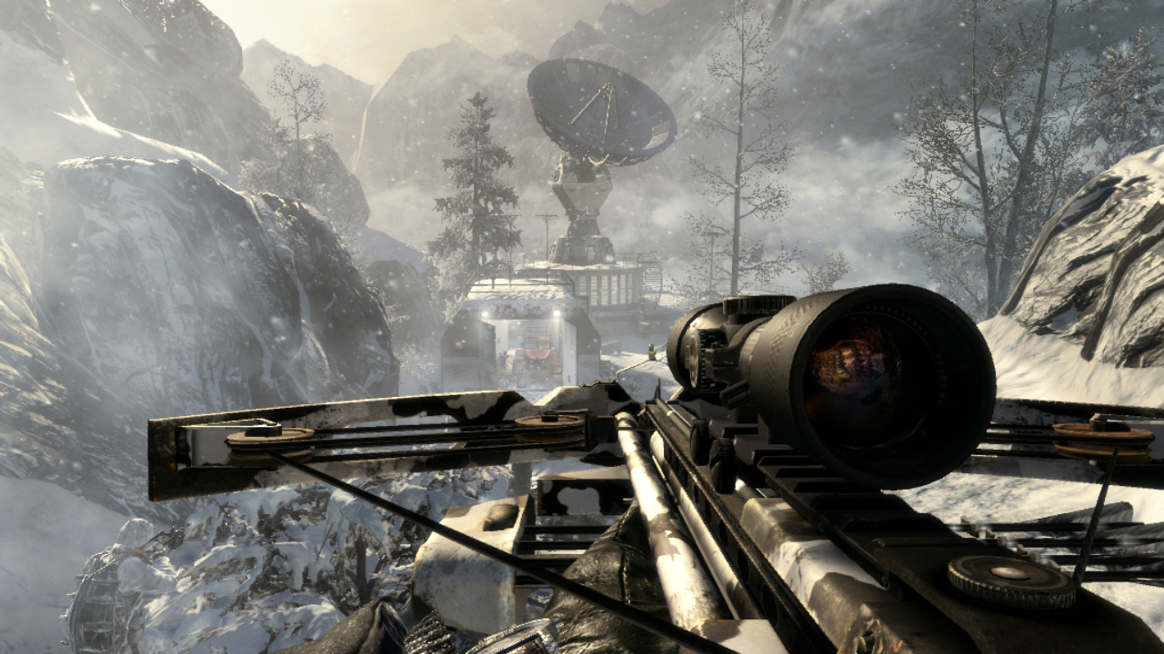 Screenshots de jogos(2) - Página 6 1608black_ops_wmd_crossbowcopy