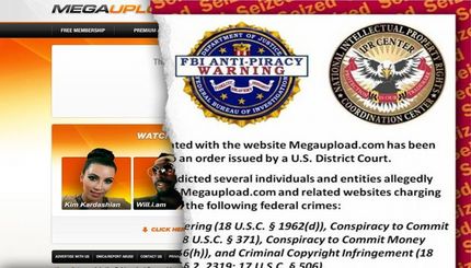 Megaupload Wants Charges Dropped, Points Out Judge Failure 2eec1ecb65