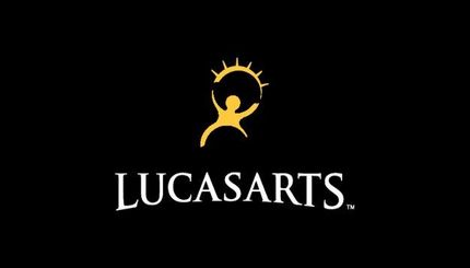 LucasArts hiring for FPS, aerial combat games 3af27b07a2