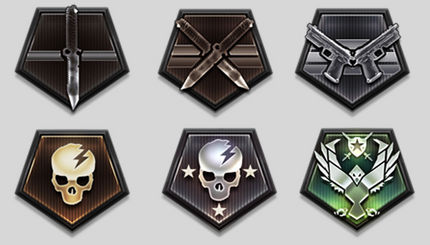 TREYARCH’S DAVID VONDERHAAR TEASES POSSIBLE BLACK OPS 2 EMBLEMS 9ad796c5e8