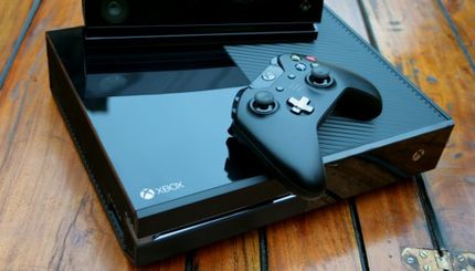 [Xbox]  HACKERS CHARGED WITH XBOX ONE, VALVE, CALL OF DUTY DATA THEFT D534e42322
