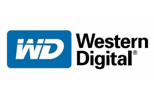 قسم برامج الكومبيوتر والإنترنت WesternDigital_logo_1