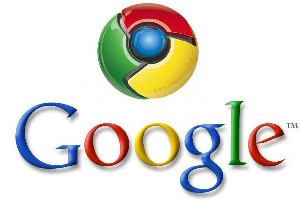 Google Chorme bản tiếng việt GoogleChrome_1_1