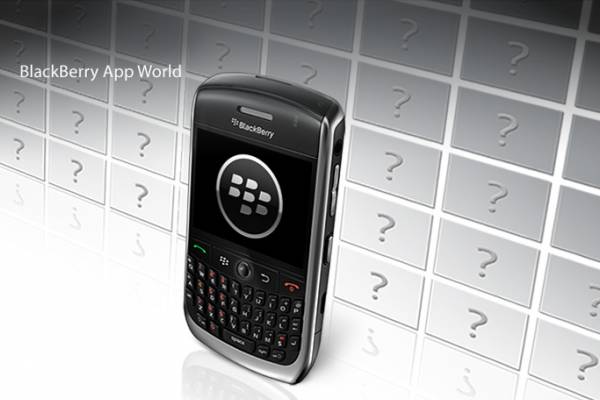 BlackBerry App World Blackberrybackground_1