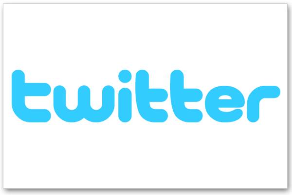  Google أم facebook ، من سيستحوذ على Twitter ؟! Twitter_4