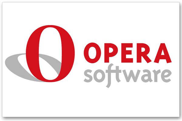 تحميل برنامح Opera على الميديا فير Opera