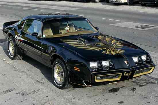 Count till the topic dies - Page 40 Pontiac_trans_am_1979