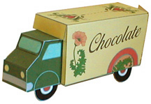      Pchocolatetruck1