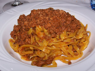 Foto abecedario - Página 27 Tagliatelle-Bolognese