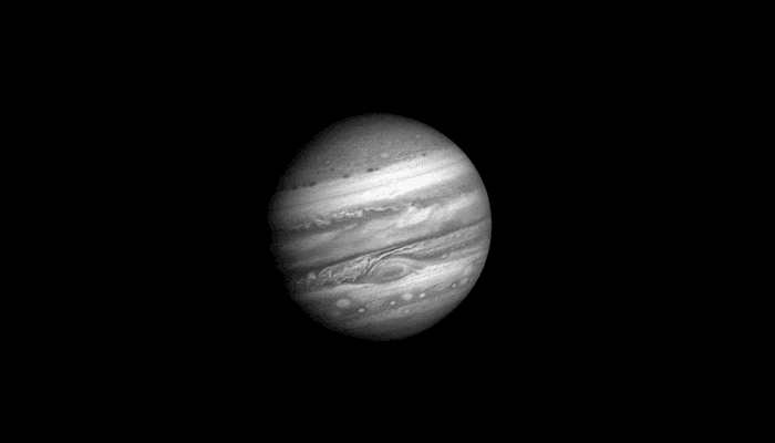 Una Estrella que nunca debió existir - Página 5 Voyager_approaches_Jupiter-700