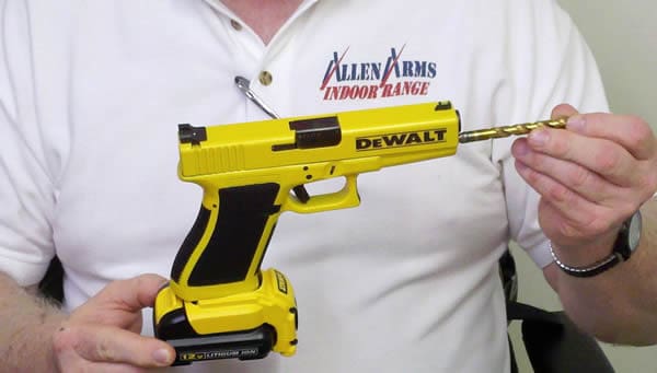 Glock de couleur DeWalt-Glock-courtesy-helablog.com_