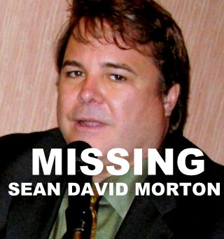 Where is Sean David Morton Hiding Out?  7/23/17 1-sean-david-morton-1