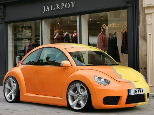 اجمل سيارات في العالم Volkswagen-beetle-01