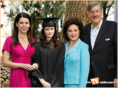 Gilmore Girls - Tal Me, Tal Filha Gg_grad