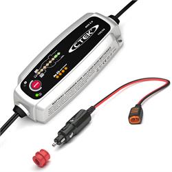 Chargeur de Batterie - Page 2 Mxs-5-0-12v-battery-charger-cigarette-lighter-adapter-kit