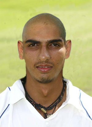 Ishant  Sharma - SO DEPENDABLE & A CERTIFIED DELIGHT  Ishant-sharma