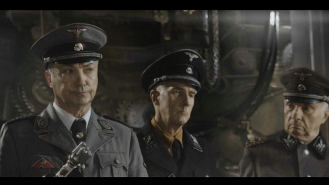 (FULL) WA International News Network  - Page 39 Iron_sky1