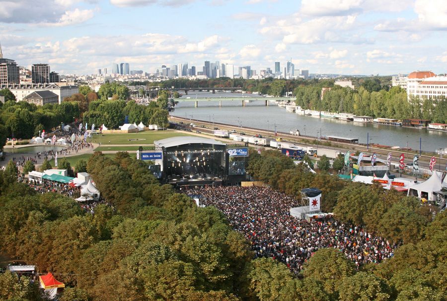 Paredes de Coura 2014 - Página 3 Rock-en-seine-11