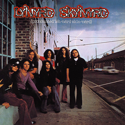 ¿Qué Estás Escuchando? - Página 40 Lynyrd_skynyrd_pronounced_leh_nerd_skin_nerd_remastered_2001_retail_cd-front