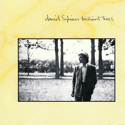 A rodar XXXVII David_sylvian_brilliant_trees_front