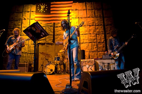 CHRIS ROBINSON BROTHERHOOD  063012_img_026-600x399