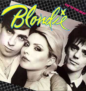 Neste Momento... - Pgina 16 Blondie-Eat-To-The-Beat-214395