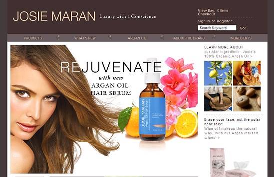 Mamasa de la semana | Mila Kunis mamasa de la primer semana. Ya podes votar por la segunda! Josie-maran