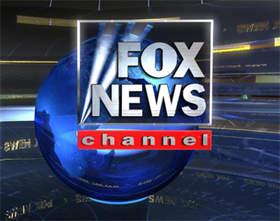 Fox News Reports British Websiteite Hacked: Says It Was 'Anonymous' the Hacker Collective Fox_news_logo