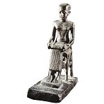 L'Egypte antique Imhotep