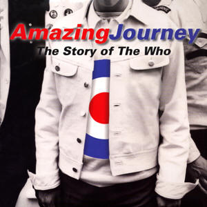 The Who AmazingJourney-LP-USA-The_Who