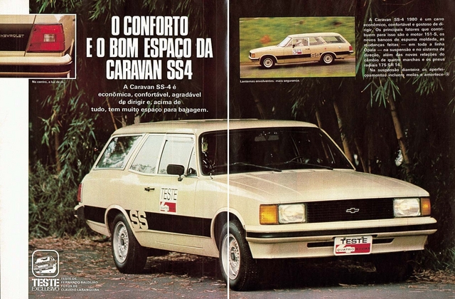 museu do dodge - alexandre badolato. - Página 3 80%20caravanss