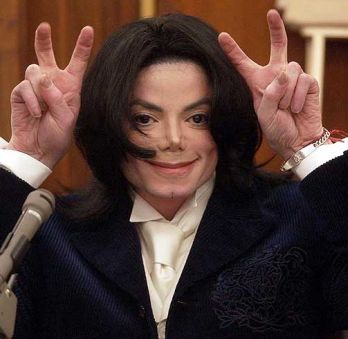 Michael Jackson Deceased :( R.I.P Michael-jackson_1