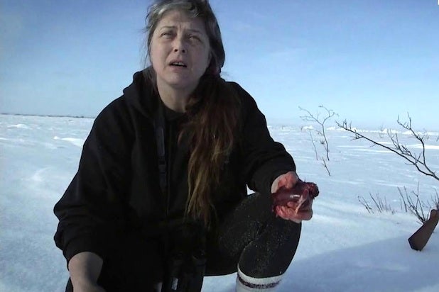 What's your favorite Alaskan reality show? Life-Below-Zero-National-Geographic-The-Thaw