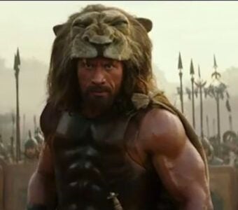 แก้โปรครับ Marius The-Rock-Hercules-Trailer-2-340x300