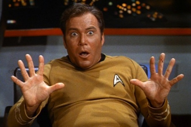 Anniversaires. - Page 8 Shatner