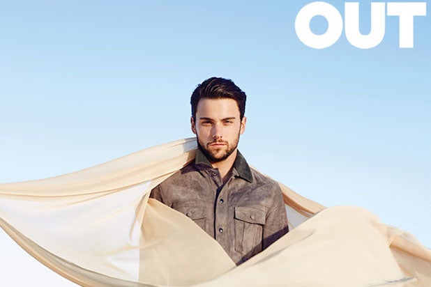 [ITW] Matthew Deschamps se confie à Out Jack-falahee-00