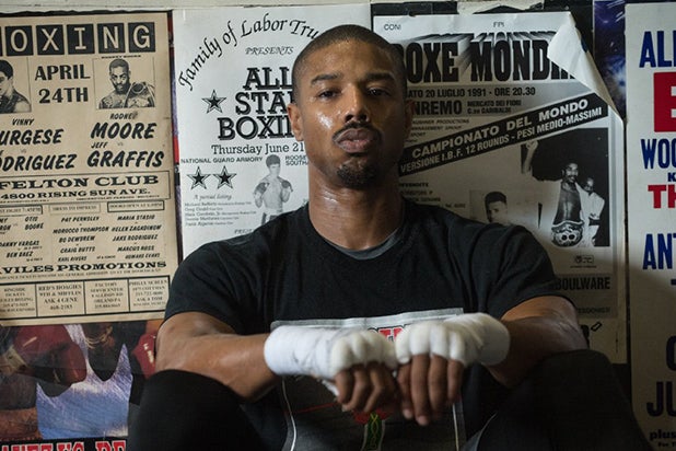 Ryan Coogler sued for allegedly stealing "Creed" concept! Michael-B.-Jordan-as-Adonis-Creed