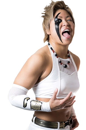 RSW on Gaora TV (5/30/19) Kagetsu