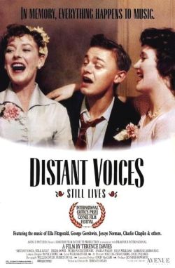 una ciudad, una película - Página 2 Distantvoicesstilllives