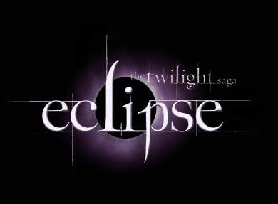 GRAN TAQUILLERA Eclipse_logo