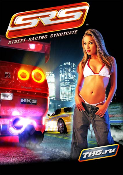 Street Racing Syndicate Starforce_streetracing_syndicate