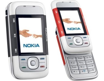 جميع موبيلات نوكيا Nokia_5300_xpressmusic-290906