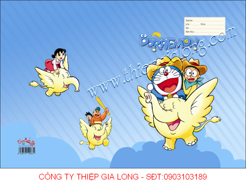 Giấy Bao Tập - Thiệp Gia Long Giay-bao-tap-%2001