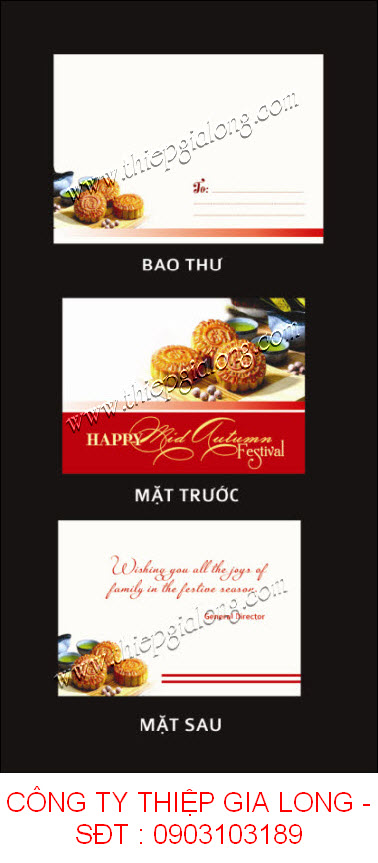 Đặt In Thiệp Trung Thu Thiep-trung-thu-%2003