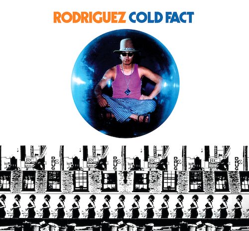 ¿Qué estáis escuchando ahora? - Página 7 Cold-facts