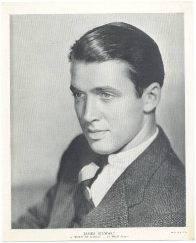 Scavenger Hunt! - Page 30 0403_linen_jimmy_stewart